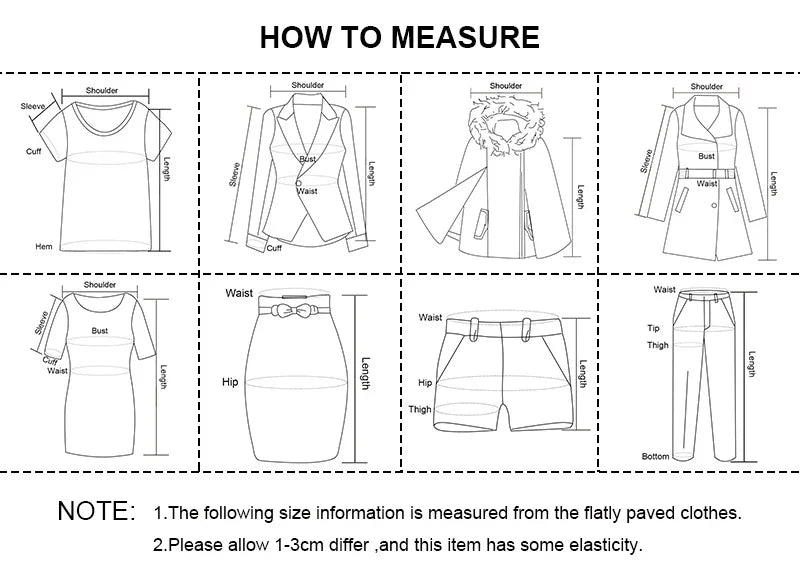 2026 Spring Women's Denim Jacket — 100% Cotton, Washed Finish, Loose Fit,Casual, Retro-Inspired, Y2K Style, Versatile Outerwear