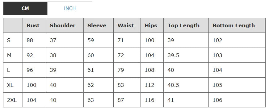 Krisstarsgirls Women's Elegant Floral Print 2 Piece Set 2026 Spring New Puff Sleeves Tops Wide Leg Pants Sets for Office Ladies