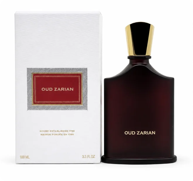100ml High Quality  Women Perfume Long Lasting Parfum Floral Fruit Wood Natural Taste Parfum Female Fragrances