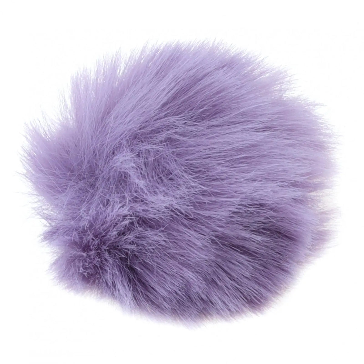 Lavalier Lapel Mic Wind Muff Wind Muff Outdoor Furry Windscreen