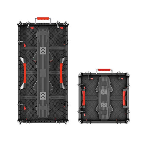 P2 P3 P3.91 P5 P10 Module Video Wall Pantalla Led Exterior Publicidad Panel Indoor Advertising Led Display Led Screen Outdoor