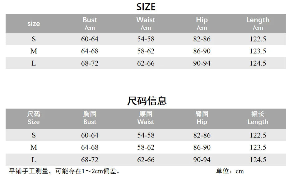 2026 Deep V Neck Pleated Strapless Dress Women Elegant Off Shoulder Backless Split Maxi Evening Party Vestidos