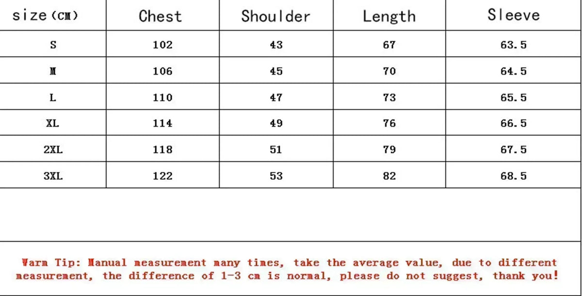 Scp Foundation Hoodie 2025 New Autumn Winter Fashion Men Women Soft Warm Casual Sweatshirt Black Comfortable streetwear