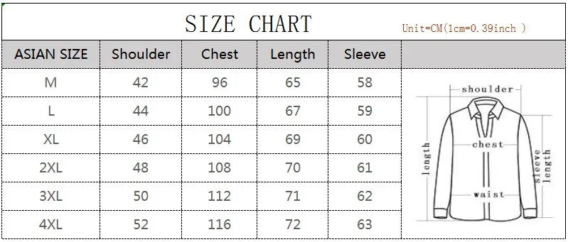 Men‘s Hooded Cardigan Knitted Sweater Winter Thick Fleece Warm Casual Knitwear Coat Solid Color Cardigan Men Hooded Sweaters