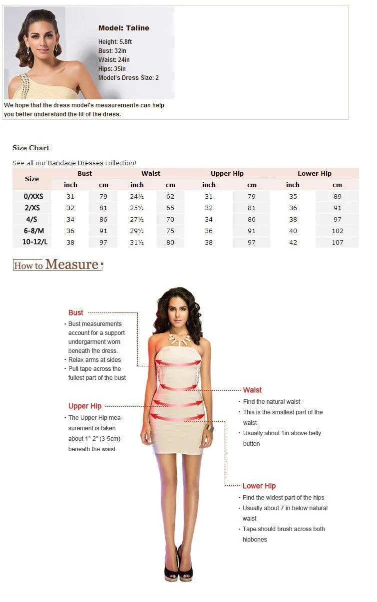Women Sexy Gold Strapless Bodycon Bandage Dress 2025 Fashion Celebrate Evening Party Luxury Birthday Wedding Guest Dress