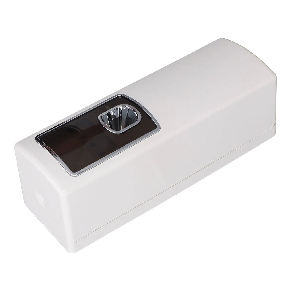 FirmHome StoreFragrance Dispenser, Automatic Aroma Dispenser Smart Timing Fragrance Air Sprayer For Indoor Standing Wall Mountin