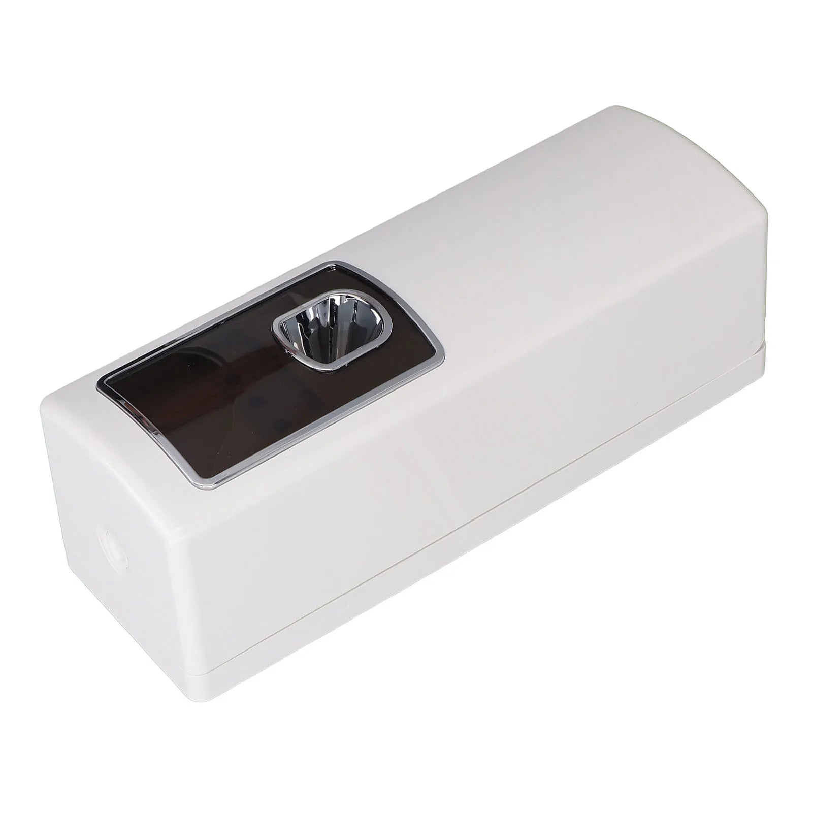 FirmHome StoreFragrance Dispenser, Automatic Aroma Dispenser Smart Timing Fragrance Air Sprayer For Indoor Standing Wall Mountin