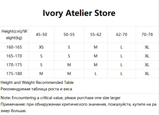 Casual Solid Long Trench Coat Women Stand Collar Long Sleeve Single Breasted Lace Up Jacket 2026 Autumn Lady Commute Outwear