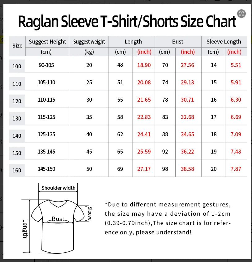2026 Girls California No.23 Fashion V-Neck Tee Comfortable And Versatile Top Y2k Street Retro Hip Hop Child-parent Sports Jersey