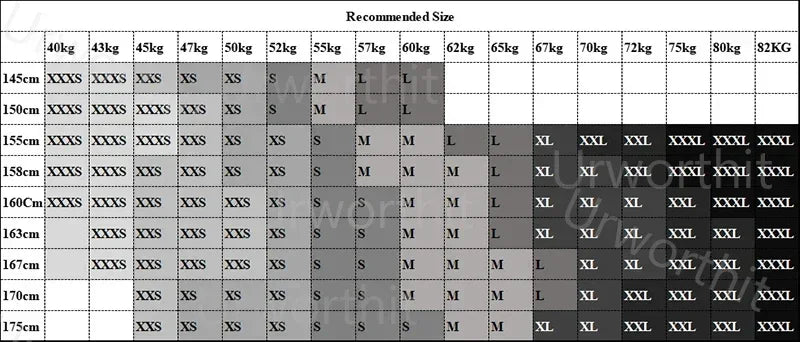 Lady Plush Thermal Jeans Winter Snow Warm Stretch Thin Jeans Women Fleece Pencil Pants Fashion Straight Leg Denim Trousers