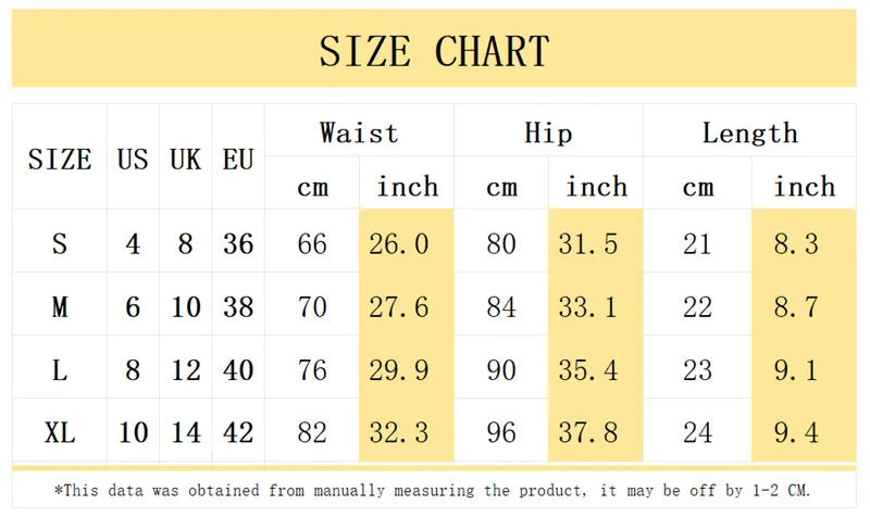Gaono Coquette Aesthetic Boyshort Panties Women Mini Flower Bow Lace Edge Soft Cotton Mid Rise Briefs Cute Vintage Intimates