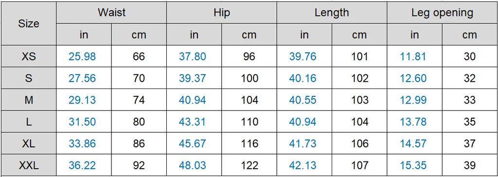 Women's Distressed Straight Leg Jeans Ripped Hole Denim Pants Casual Loose High Waist Street Style Trousers