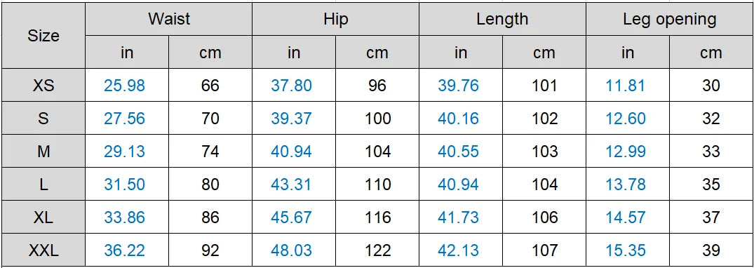 Women's Distressed Straight Leg Jeans Ripped Hole Denim Pants Casual Loose High Waist Street Style Trousers