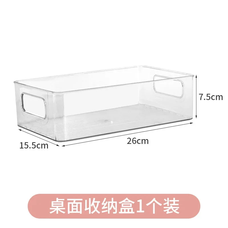 Kitchen Storage Boxs, Soda Cans, Storage Cans, Refrigerator Freezer Organizers, Can Dispensers, Kitchen Accessories