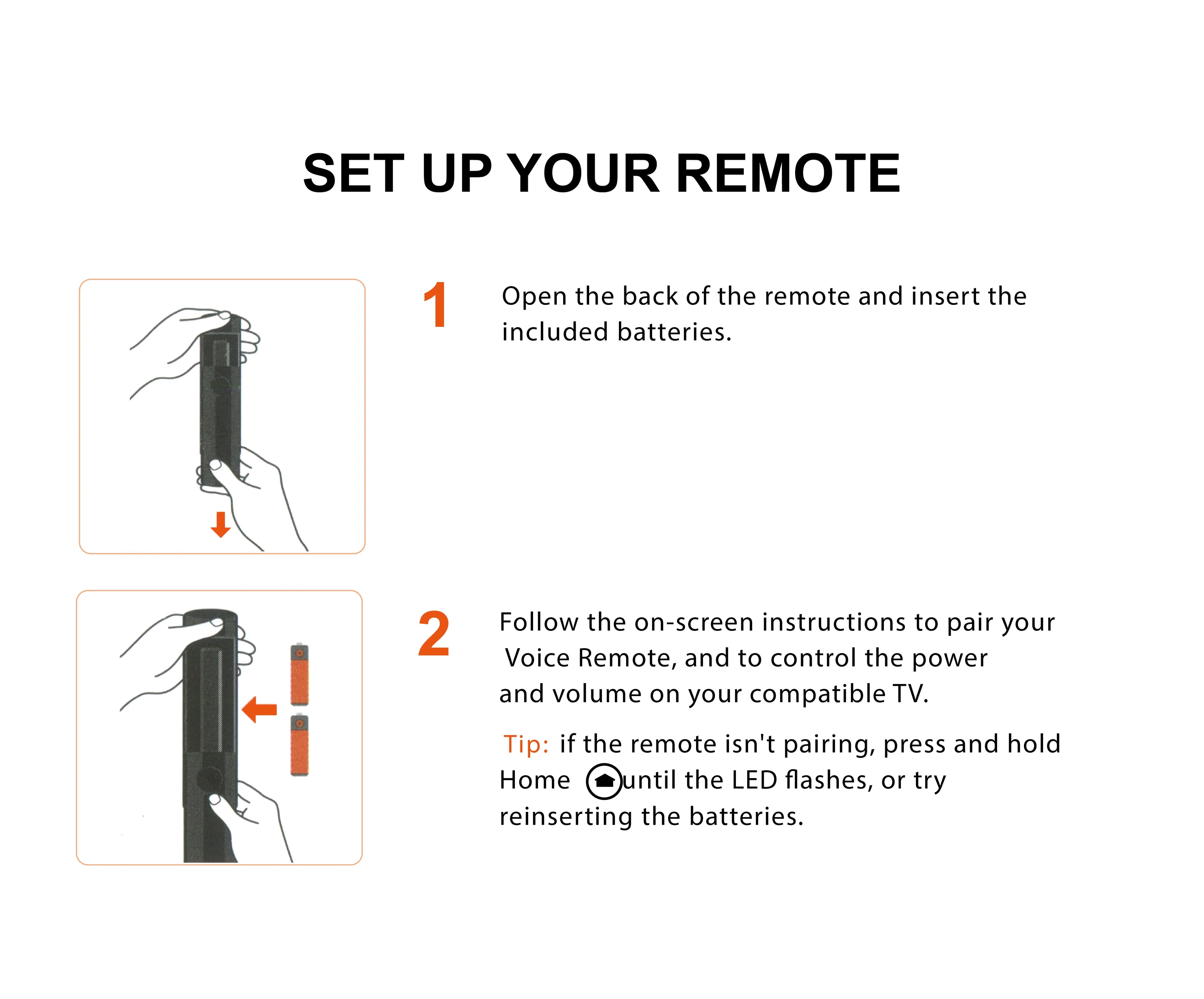Mortal Android14 TV Stick WIFI6 Voice Control TV Stick Q8 8K Video Allwinner H313 Netflix YouTube TV Box Free Live TV Streaming