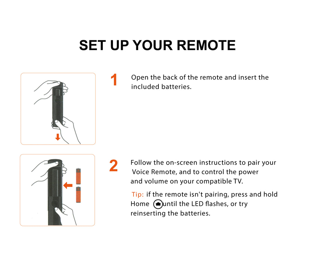 Mortal Q8 Android14 TV stick WIFI6 Voice Control TV stick  8K video RK3518 Netflix YouTube Tv box Free Live TV Streaming