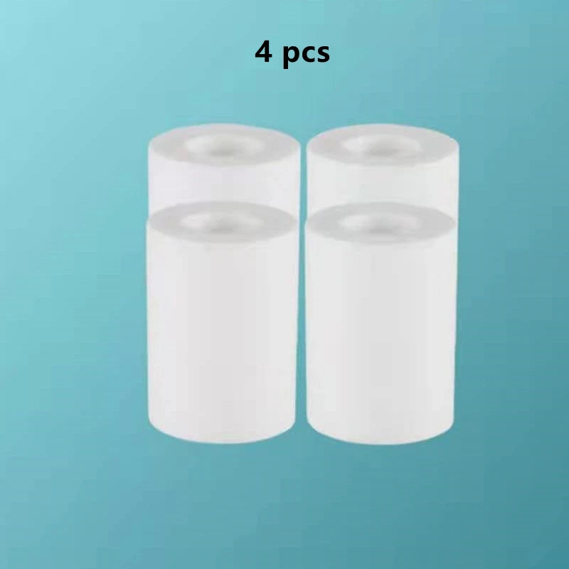 Universal Shower Filter PP Cotton Purifier Output Home Kitchen Faucet Front Purification Strainer Mini Tap Water Clean Filter