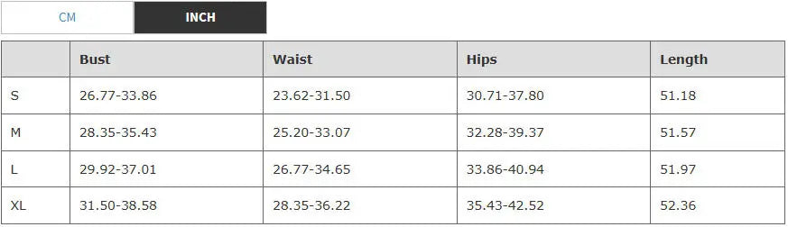 Gymdolphin Women's Solid Color Seamless Slim Fit Halter Fitness Pant Set 2026 Summer Fashion Sexy Yoga Sports Two-piece Set