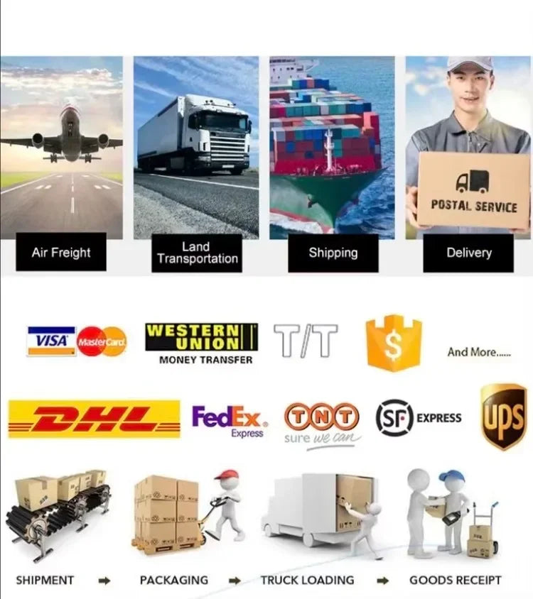 EV Charging Station 30kw 40kw 50kw GBT CCS2 CCS1 DC EV Fast Charger Electric Car Charger for Home Garage Use IP54 Rated