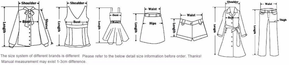 Women Designer Denim Pant Jeans Vintage Wide Leg Big Pockets Floor Pants High Waist Y2k Streetwear Elegant Casual Loose Trousers