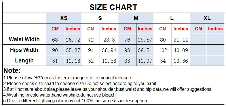 MUJER 2025 Pleated Skirt Shorts for Women High Waist Mini Shorts Women Summer Basic Skort for Women Holiday Casual Ladies Shorts