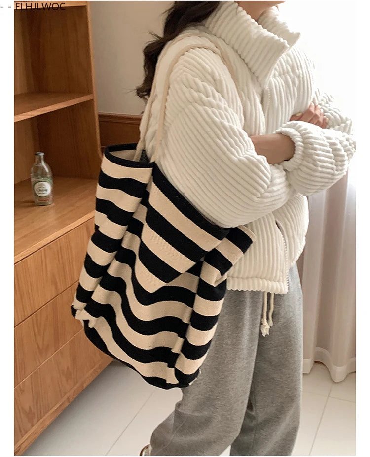 Corduroy Cotton 2025 Winter Turtleneck Warm Outerwear Coats Cake Korean Style Cute Girls Short Down Jacket Short Women Parkas