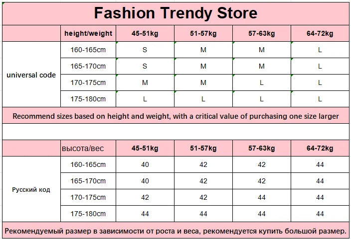 Sexy Sequin Lace Trim Patchwork Short Dress Women V Neck Sleeveless High Waist Mini Sling Dresses 2026 Summer Vacation Lady Robe