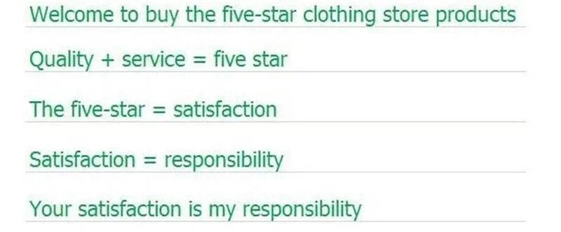 Denim Jacket Women's 2025Spring Autumn New European Fashion Cowboy Coat Female Trend Contrast Jeans Outwear Design Sense Outcoat