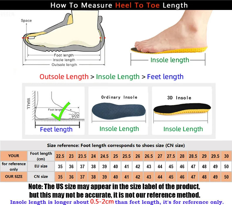Men Shoes Sneakers PU Leather Trend Casual Shoes Fashion Breathable Leisure Male Sneakers Non-Slip Footwear Men Vulcanized Shoes