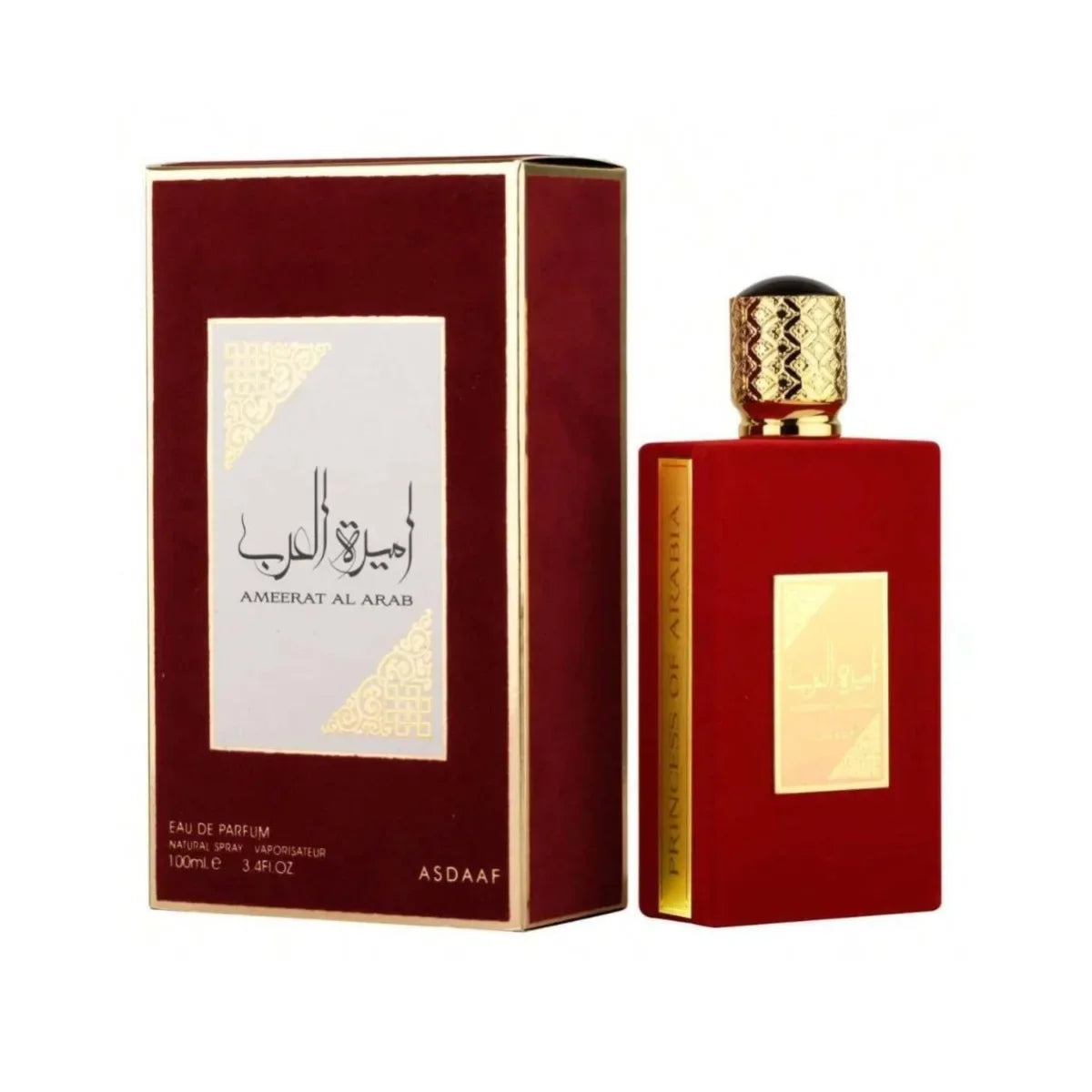 High Quality Perfume For Woman And Man Long Lasting Unisex Eau De Parfum Female Fragrance Al Arab Parfume Gift