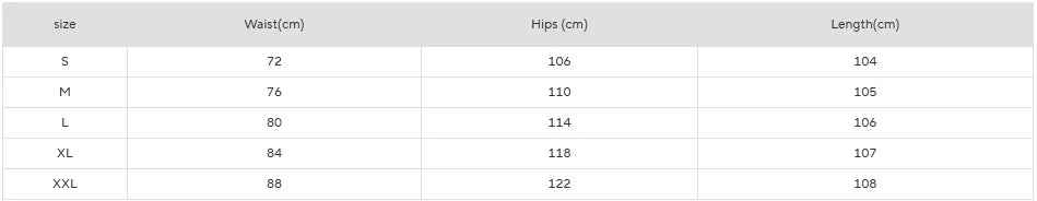 Vintage Letter Printed Women's Men's Jeans Y2k Harajuku Washed Wide Leg Jeans Loose Hip Hop Street Style Casual Mopping Pants