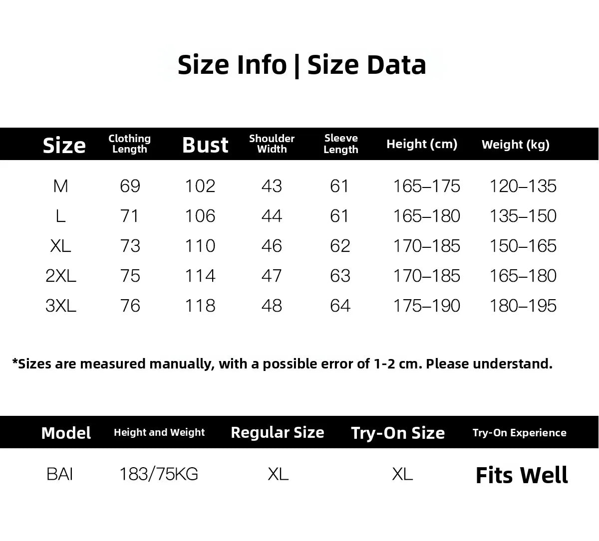 Lightweight Windproof Anti-Wrinkle Slim Fit Men's Business Casual Notch Lapel Suit Jacket Commuting Autumn Polyester Fiber