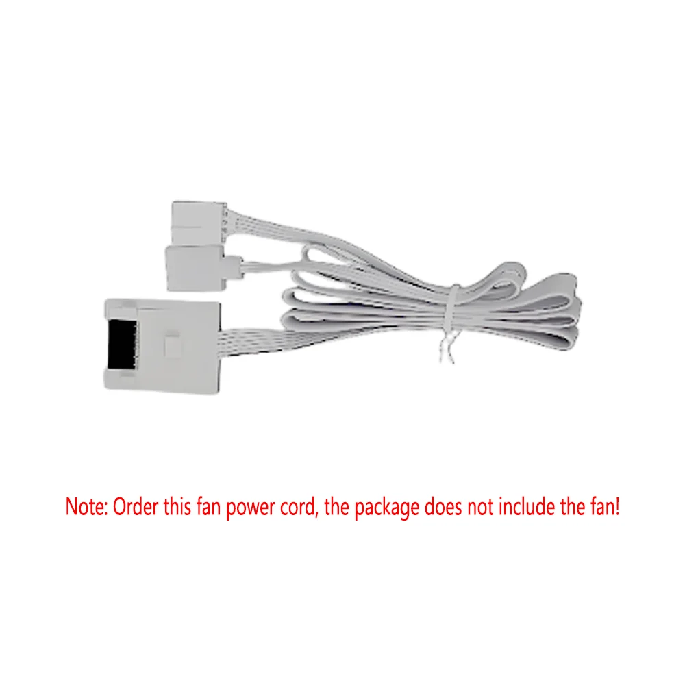 PC Case Fan 120mm ARGB Mirror Cycling Lighting Effect CPU Cooling Fan 4-Pin PWM 58.36CFM Fan for Computer Water Cooling