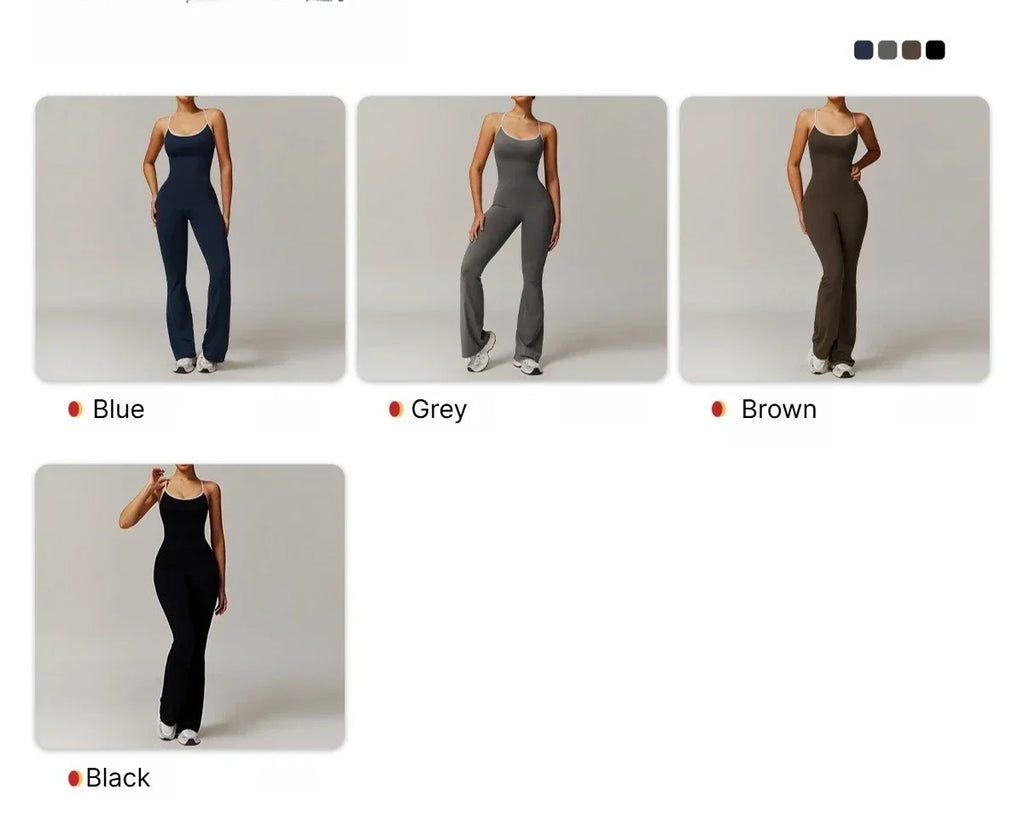 B Female Sexy Back V Gym Suit Set Woman Training Yoga Suit Sportswear Woman Sports Suit Clothes Fitness Elastic Training Suits