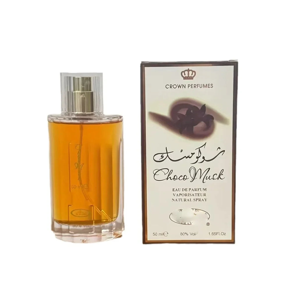 Long Wear Sweet Fruity Parfum For Arab Women Rich Pheromone Fragrance Body Spray Exquisite Candy Scent Perfume Ideal