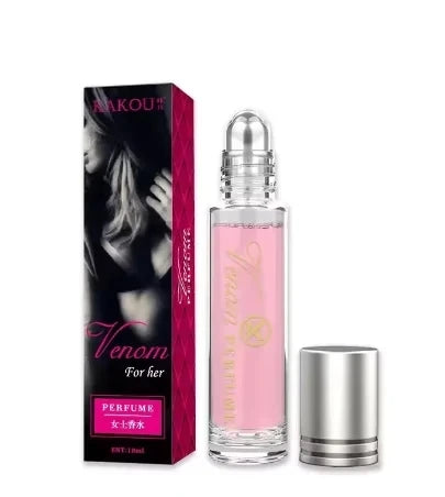 Hot Classic 100ml Woman Perfume Lasting Vanilla Fragrance EDP Amber Bronze Toilette Beauty Oriental Notes Romantic Perfumes
