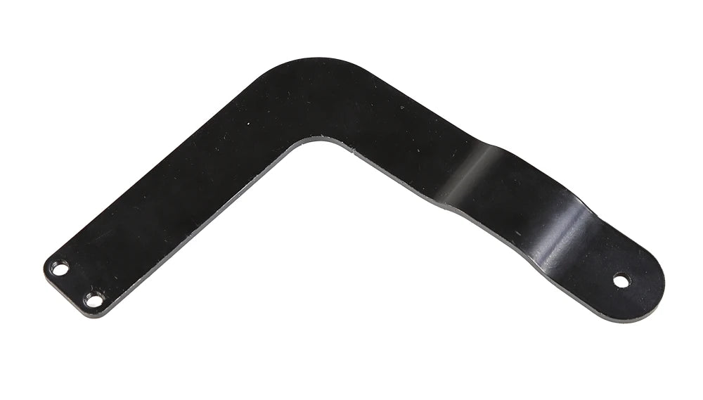 Original Mudguard for TEVERUN Electric Scooter FIGHTER SUPREME 7260R Fender of Both Front & Rear 13-Inch Motor Splash Guard