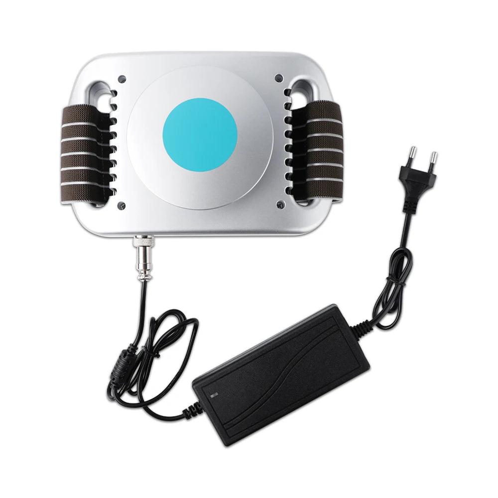 Fat Freezing Machine Fat Freeze Body Slimming Weight Loss Lipo Anti Cellulite Dissolve Fat Cold Therapy Massager Dropshipping