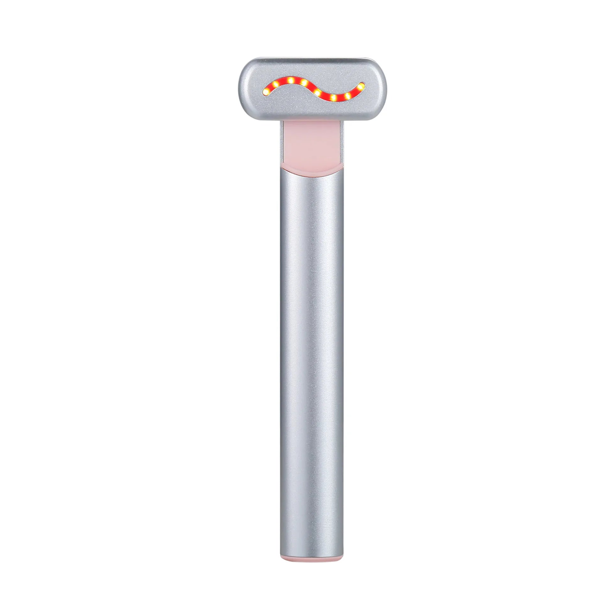Fairy Eye Massager Beauty Device Electric Eye Pen Facial Skin Care Instrument for Brightening And Wrinkle Reduction