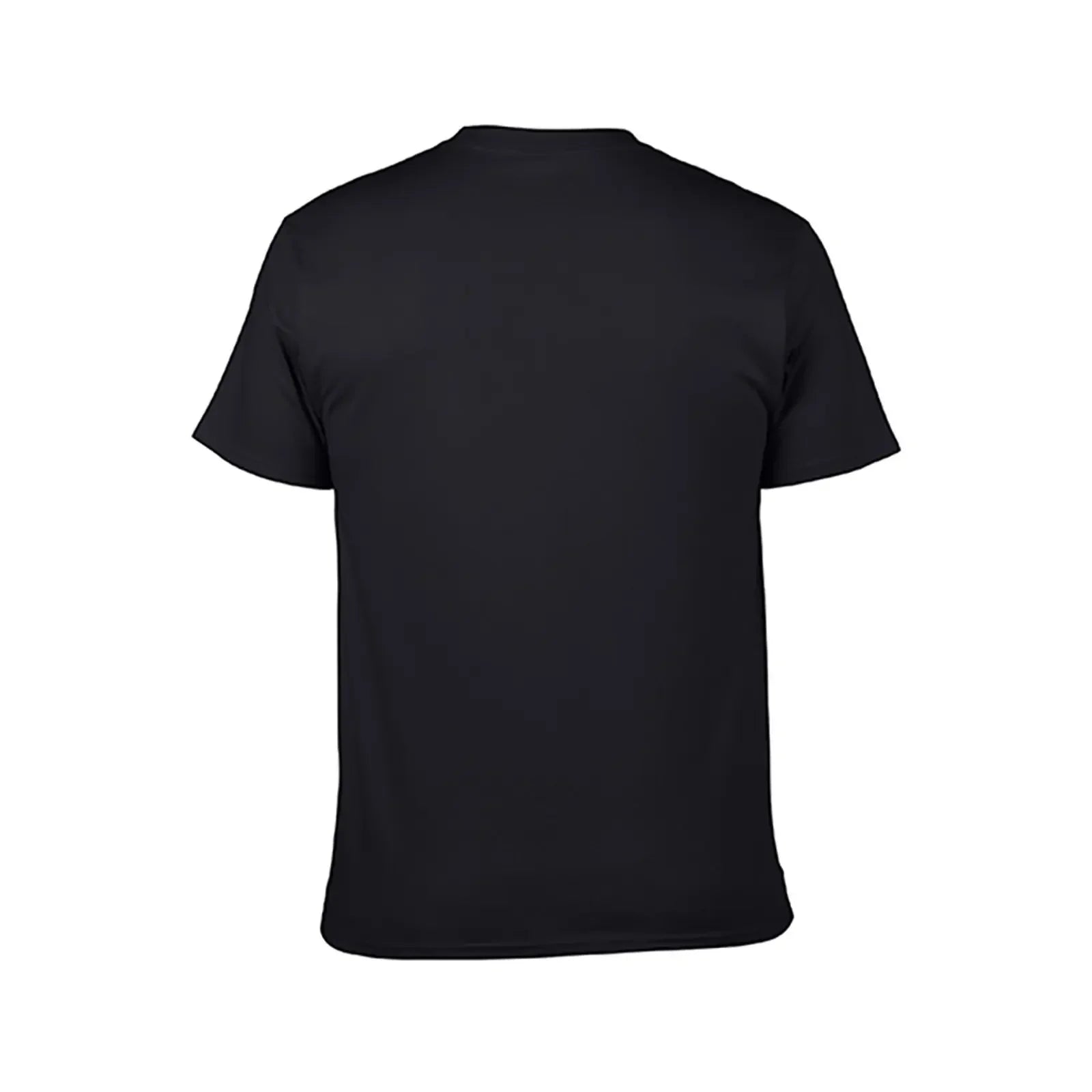 New EBM Techno Dark T-Shirt oversized t shirts graphic t shirts funny t shirts for men