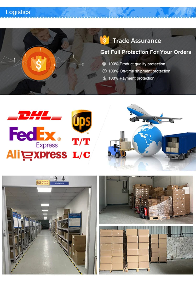 2025 OEM Portable DIY Laptop Monitor 15.6 Inch 1080P 360° Rotation Plug Play Detachable Triple Monitor Extender
