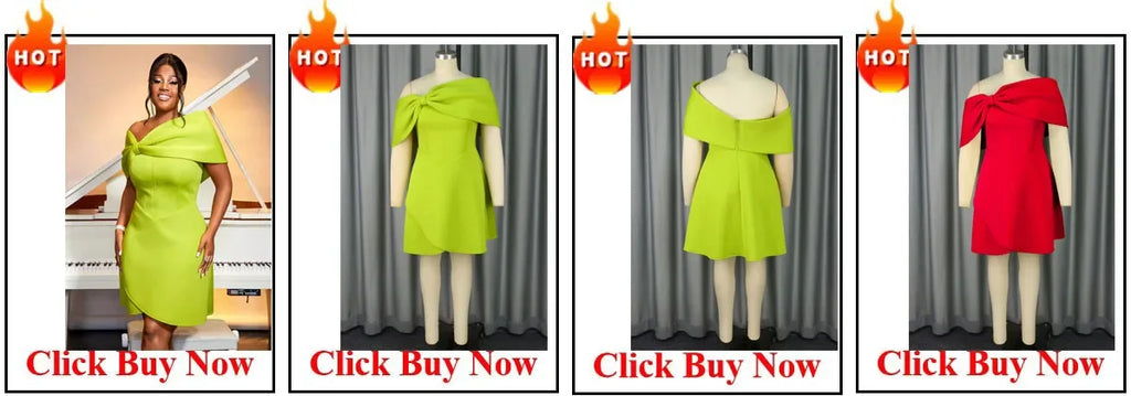 Customized Customized European and American Women's New Colored Satin Zipper Split High Grade Dress Long Floor Length Dress