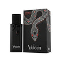 Unisex 100ml EDP Arabian Fragrance - Floral Woody Scent with Tiare Flower Elegant Long-Lasting Eau De Parfum