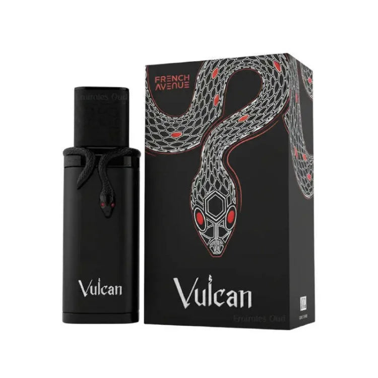 Unisex 100ml EDP Arabian Fragrance - Floral Woody Scent with Tiare Flower Elegant Long-Lasting Eau De Parfum