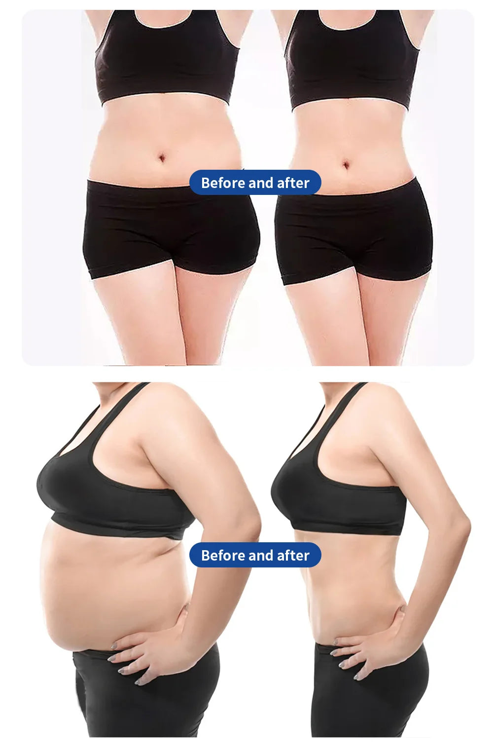 MYOslim 6500W Professional Body Sculpting Machine EMS Neo RF 15 Tes Muscle Electromagnetic Stimulation for Slimming