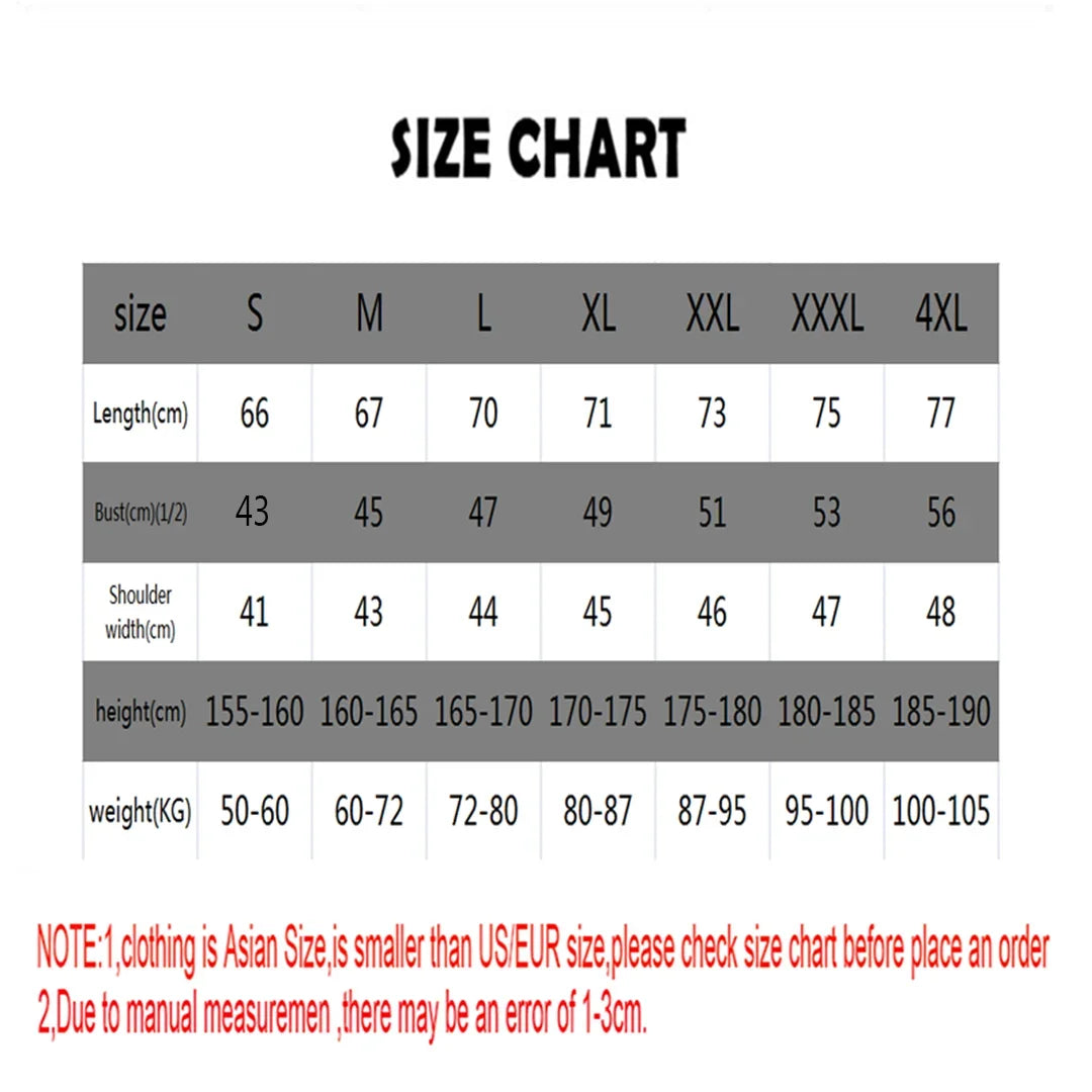 Design/Customize Logo Cotton T-shirt Men's and Women's Short Sleeved Shirt DIY Personalized Logo Team Advertising Top