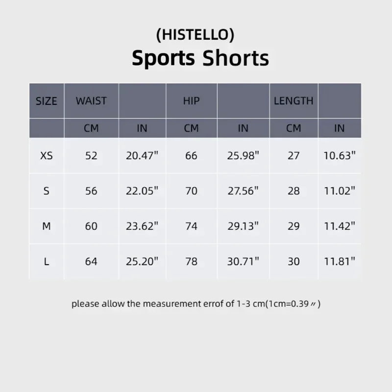 2 Piece Sports Set Women Workout Long Sleeve Top Seamless Shorts Sets Quick Dry Stretch Gym Fitness Running Yoga Athletic Outfit