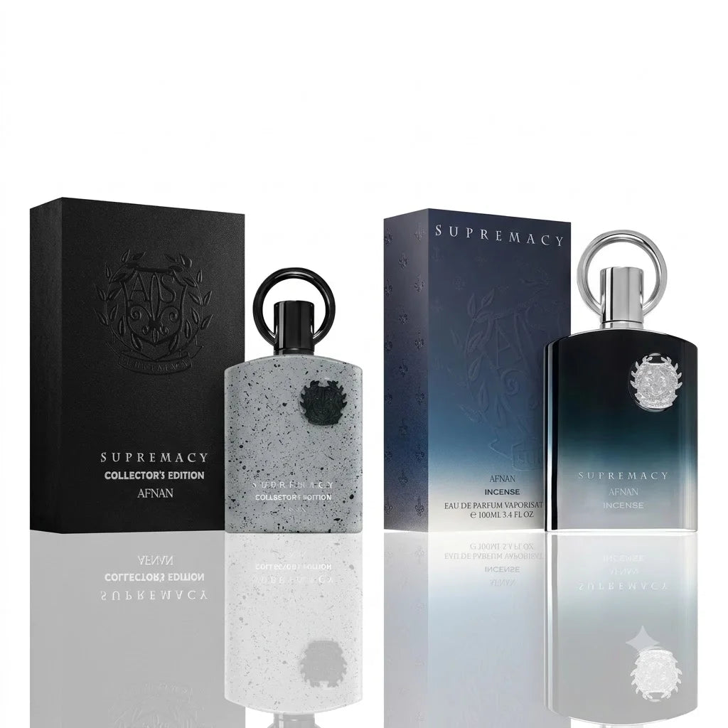 Premium Men’s Eau de Parfum Long Lasting Woody Aroma Fragrance Spray for Daily Wear & Special Occasions Luxury Perfume for Men
