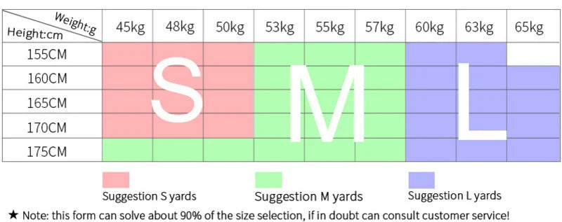 2 Piece Yoga Set Women Outfit Longline Short Sleeve Gym Top Shirt High Waist Workout Shorts Sports Suit Fitness Clothes Gym Set