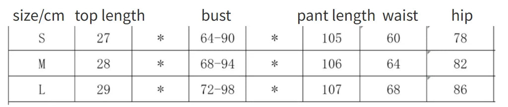 Denim Pant Set Women Two Piece Sets Sexy Matching Sets Sleeveless Short Tops Long Flare Pants High Waist Slim Hot Diamond